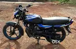 New condition