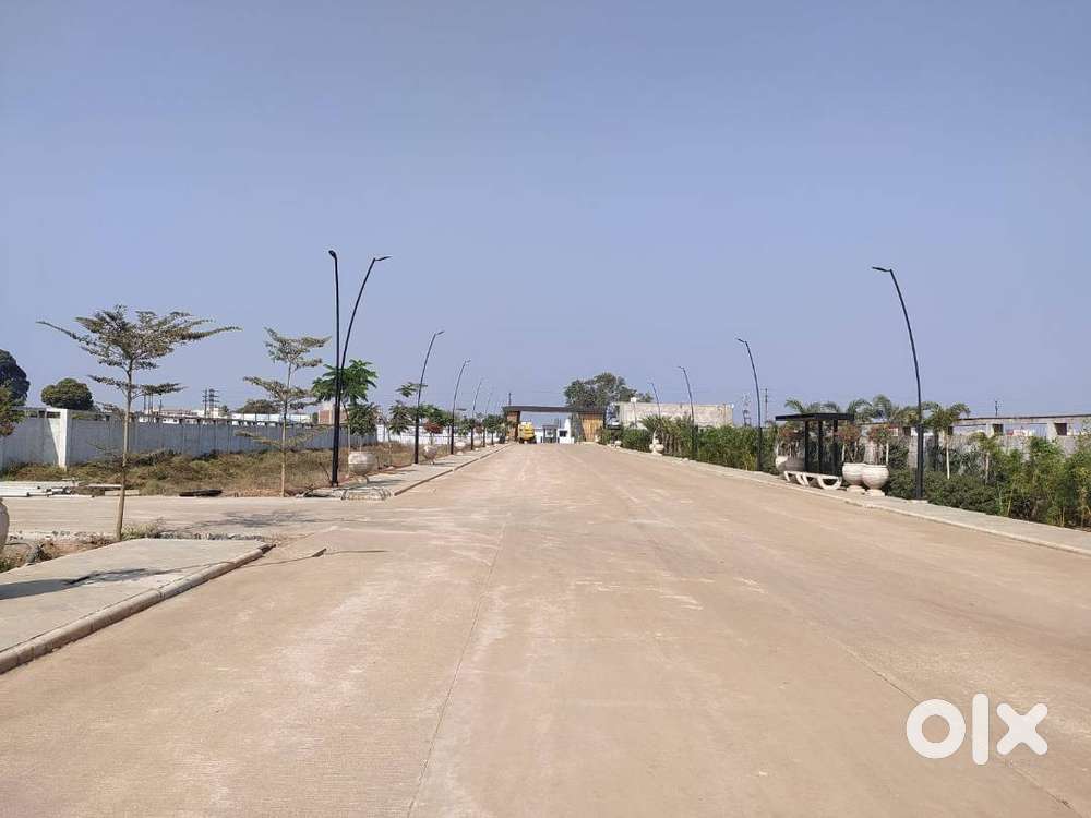 3BHK Indivisual Makaan Bechna Hai