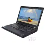 Lenovo ThinkPad E14, E15,ThinkPad T470, IdeaPad  laptops available