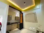 3-BHK(70 Gaj) Semi-Duplex Villa