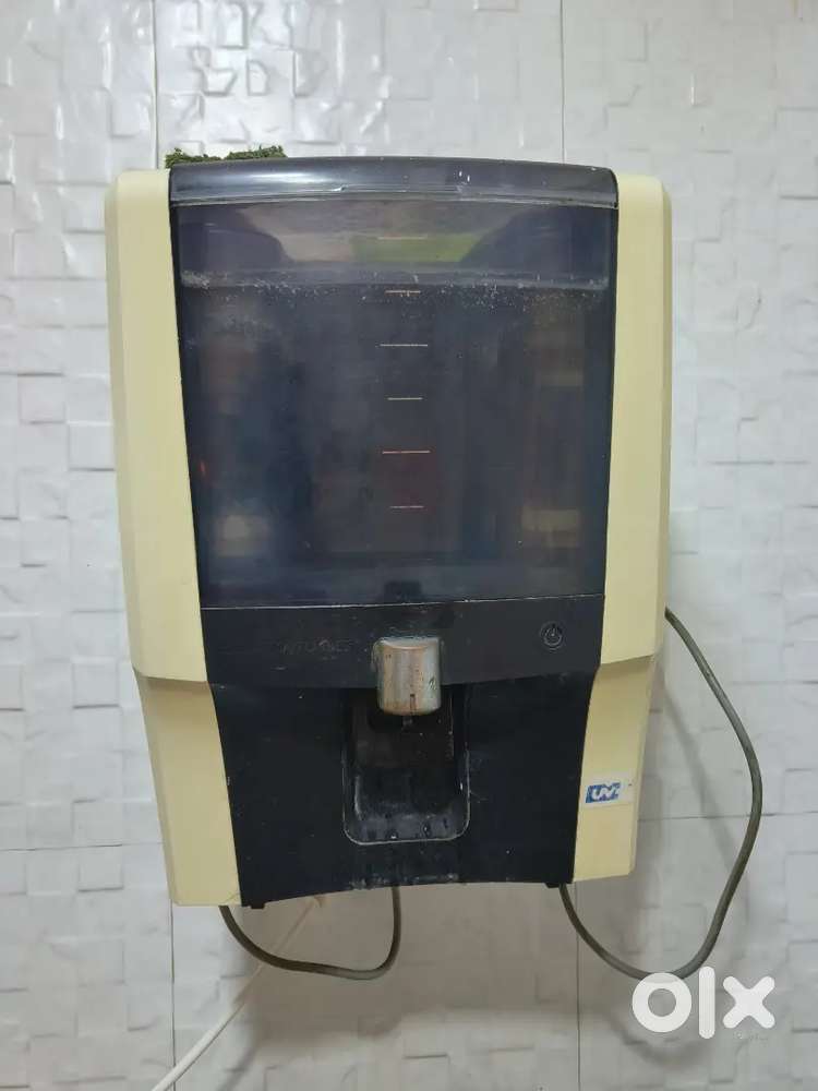 Good working condition Water Purifier