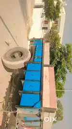 Jammu and sadhra