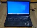 Dell Inspiron Intel core i3 4GB Ram 256 SSD GADGETZONE