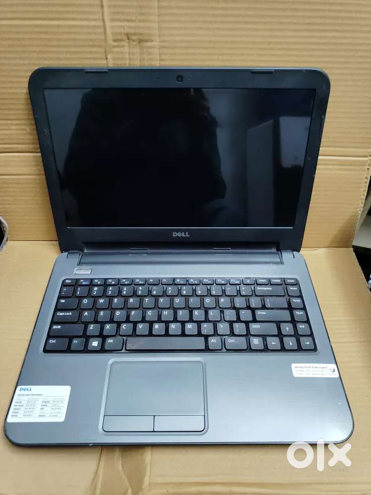 Acer hp laptop for monthly rent