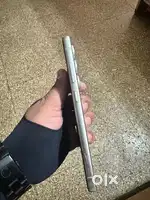 Samsung Galaxy s24 Ultra 5G