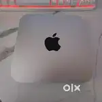 Mac m2 mini
