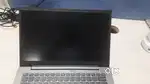 laptop led fridge ac washing machine