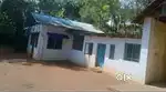 Godown/warehouse for rent