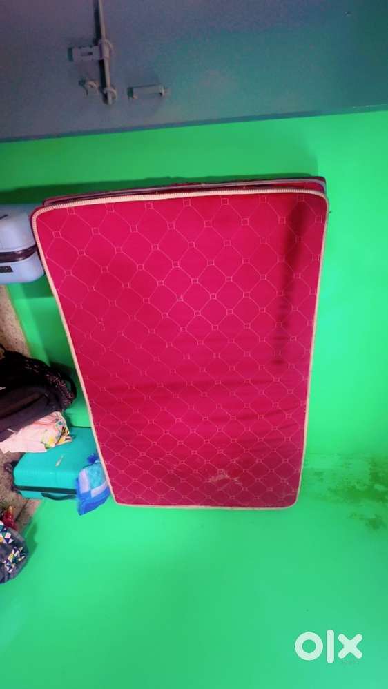 Bed for sell