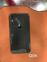 Iphone xr 64GB