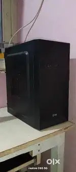 Best gaming pc
