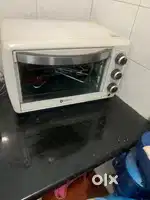 OTG-Oven-Toaster-Griller