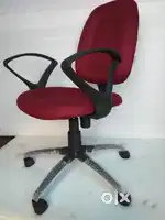 Office chairs working chairs