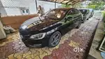 Volvo S60 2013-2015 D4 SUMMUM, 2015, Diesel