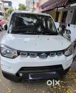 Spresso vxi plus