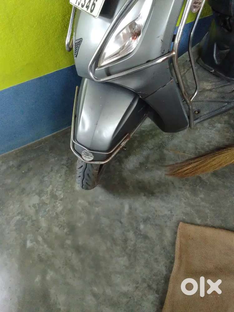 TVs,Jupiter