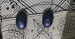 2 mouse,3 keyboards well condition