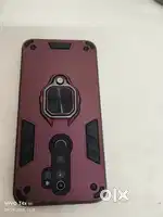Redmi note 8 pro
