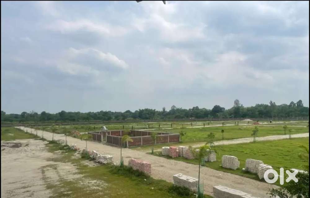 Total- 5 kata / total - 6750000