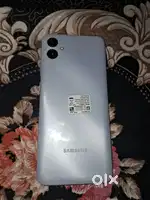 Gb 3/64 ram 3 gb