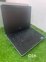 16 gb ram ,512 Dell i5 laptop with warranty