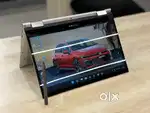 Asus Vivo Book TUCH & With Pen