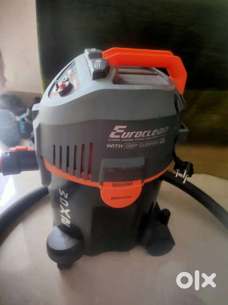 Six months old good working