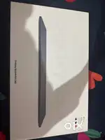 Galaxy book4 pro 360 laptop