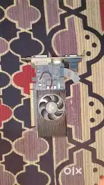 GT 730 GRAPHIC CARD FOR GTA 5