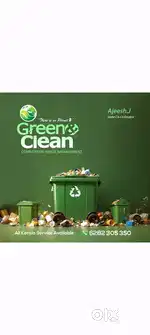 Waste Removal