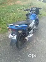 Ok gaadi hai no problem