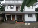 House for rent 4 bedroom 4 bath room