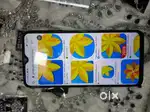 Redmi 9 power 4gb/64gb