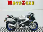 YAMAHA R15 V4 WITH DUAL DISC ABS 2021 MODEL FOR SALE