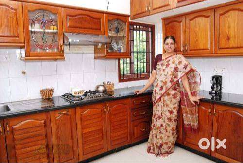 2BHK unfurished Flat for Rent in Adityapur