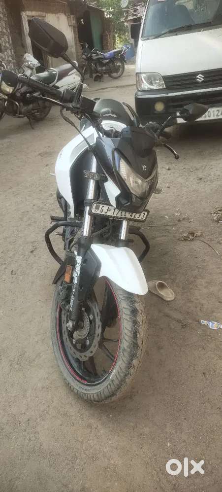 Kalol panchmahal gujrat