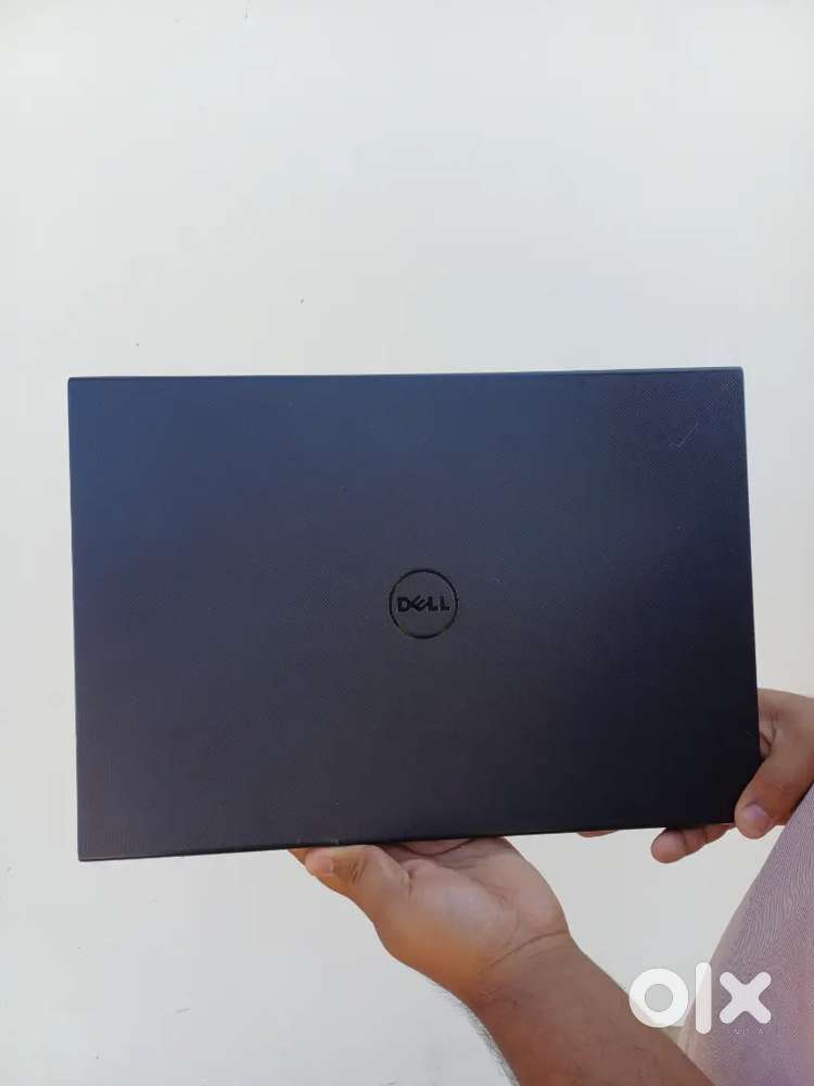 DELL LAPTOP INSPIRON 15 3000
