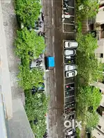 1.5bhk Apartment For Rent