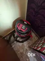 Need urgent buyer