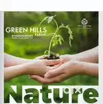 Farm Plots Available @Kangti (M) Sangareddy