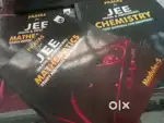 JEE modules