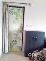 Fully Furnished 3BHK Apartment for Rent – Devli Road | Spacious |