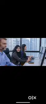 Cipla medicine
