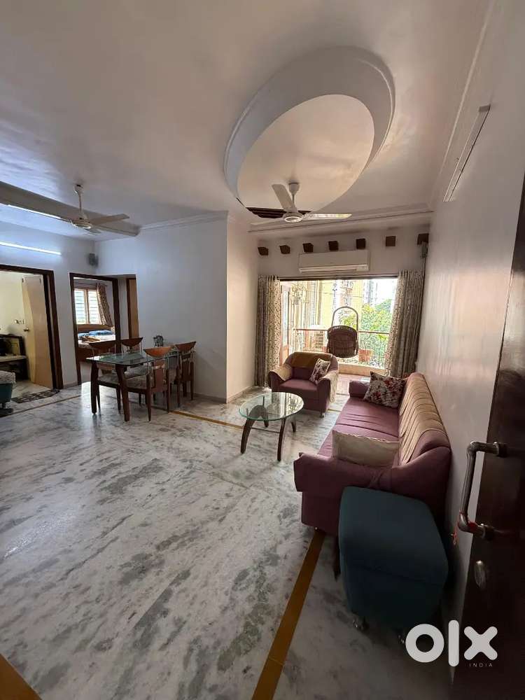 3 BHK For Sale