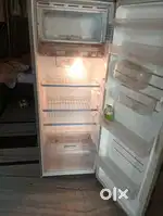 Freeze sale Krna h
