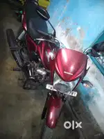 CB SHINE BS III