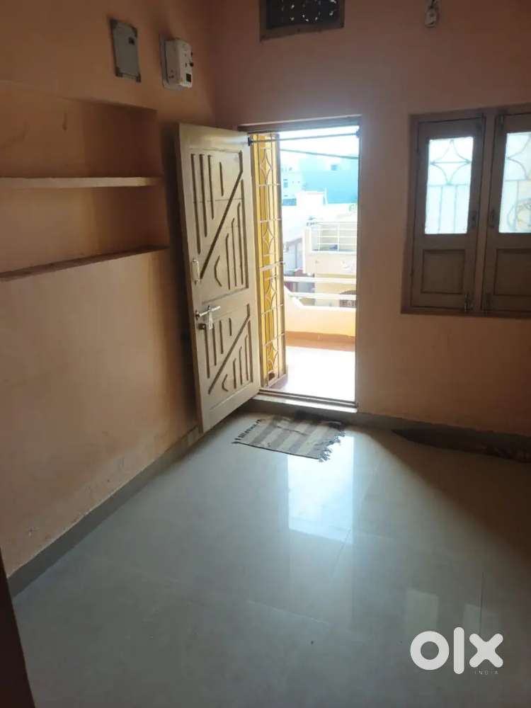 House for rent 2bh at Goutamnagar-17 lane,  Bhabinipur, Luchapada Road