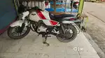 Vikrant Bajaj v15