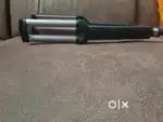Vega Hair Waver