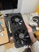 Galax RTX 3060 12 GB Graphics Card GPU